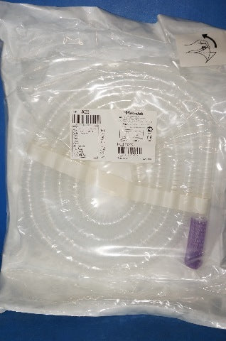 Valleylab E3635 Tubing 0.875